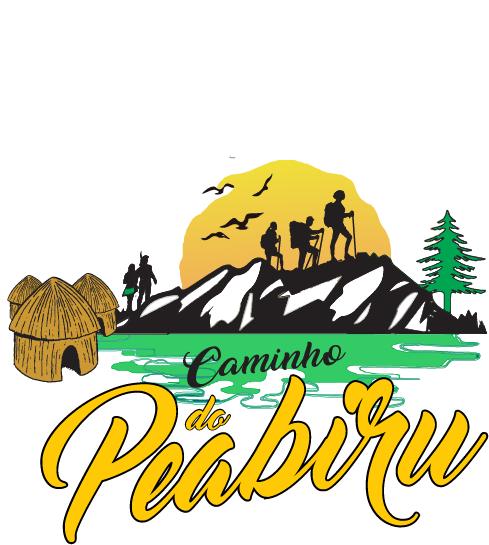 Caminhada Ecológica
